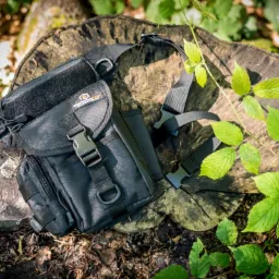 Fotografia reklamowa - sesja w plenerze