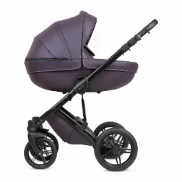 Zdjęcia produkowe dla producenta wózków - Rzeszów, Krosno