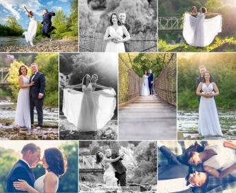 Kreation Studio - Fotografowanie Rzeszów