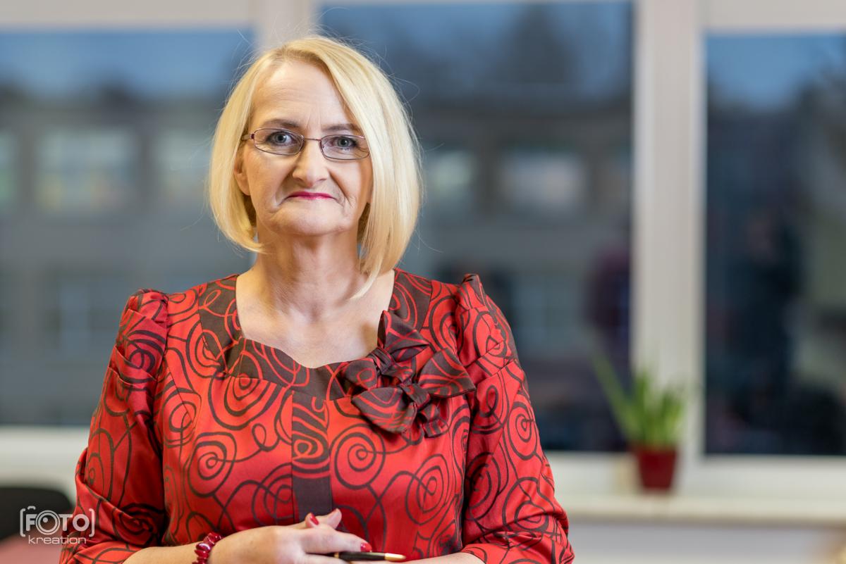 Fotografia biznesowa, sesje portretowe dla firm - Rzeszów, Krosno