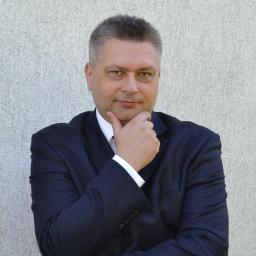 Zabezpieczalski - Tomasz Kosowski - Agenci Od Ubezpieczeń Na Życie Motycz