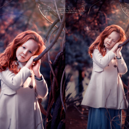 Fotograf ślubny wodzisław Śląski 3