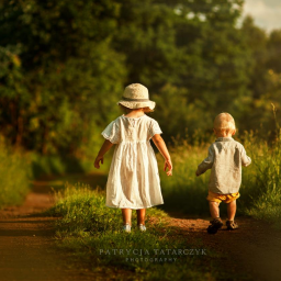 Fotograf ślubny wodzisław Śląski 2