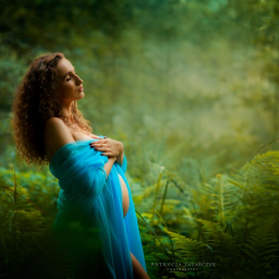 Fotograf ślubny wodzisław Śląski 4