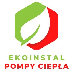 EKOINSTAL POMPY CIEPŁA Jarosław Sobiepanek - Dobre Powietrzne Pompy Ciepła Piaseczno