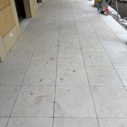 Usługi Ogólnobudowlane - Doskonałe Usługi Kamieniarskie w Bolesławcu