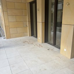 Remonty mieszkań Bolesławiec 2