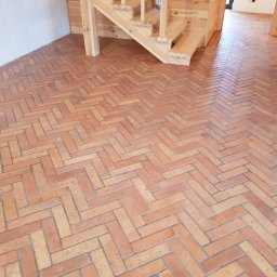 Zbigniew Załęski - Nadzór budowlany Szczytno