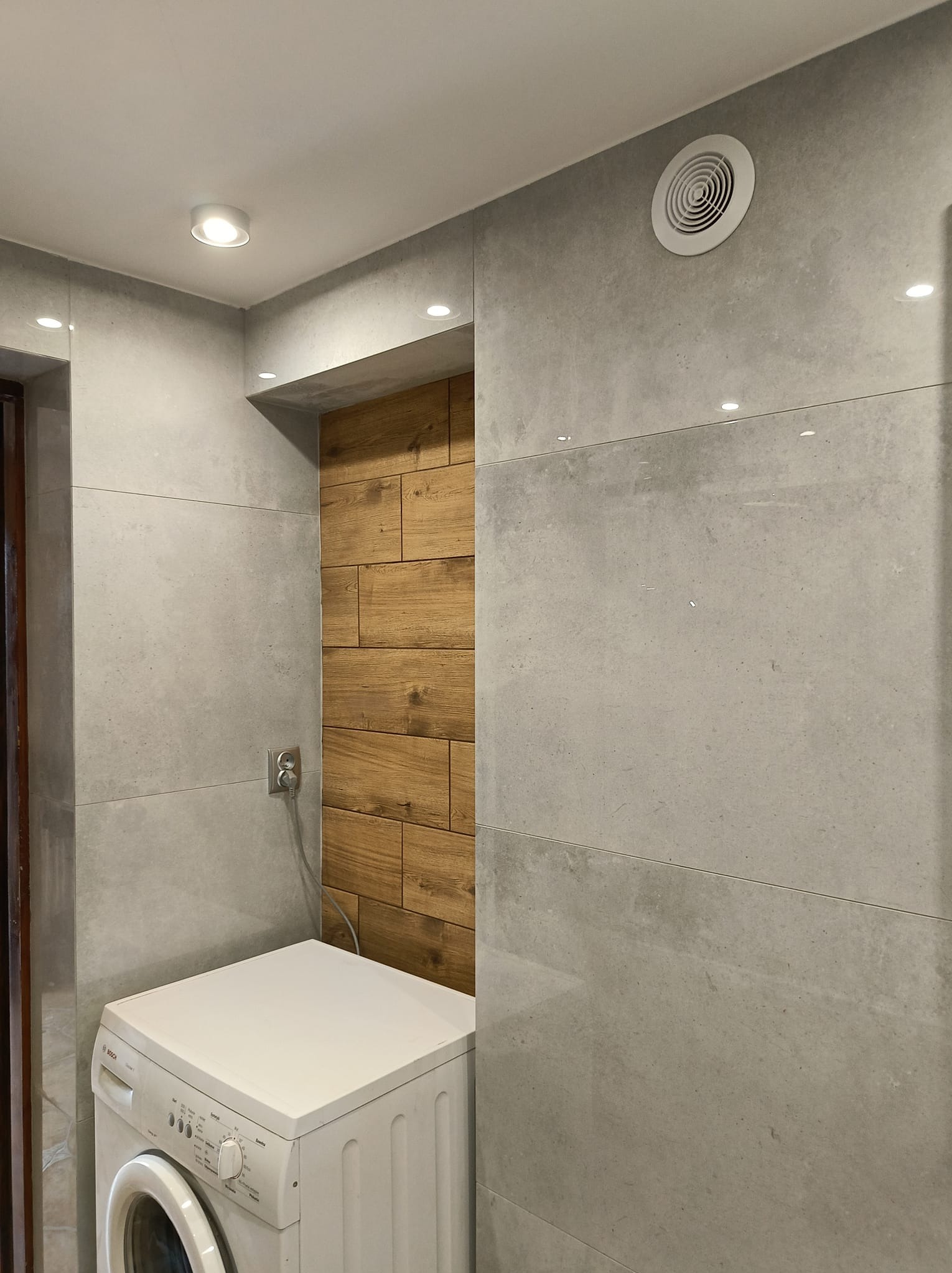 Łazienka Konponickiej