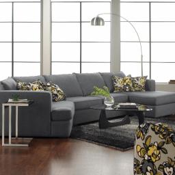 Pranie dywanów Łódź 2