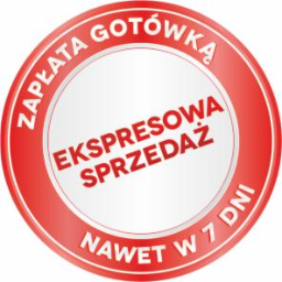 Agencja nieruchomości Inowrocław 2
