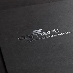 Uszlachetnianie druku by SamART_pl