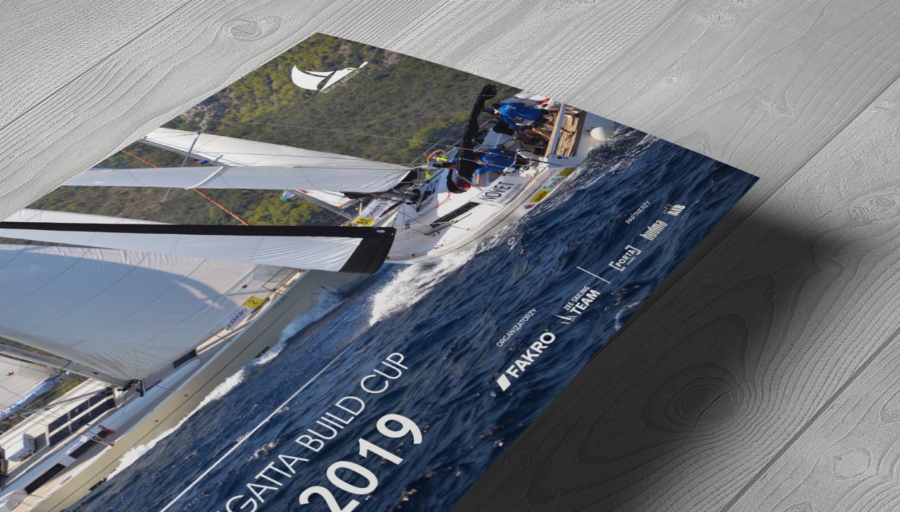 Kalendarze reklamowe SamART