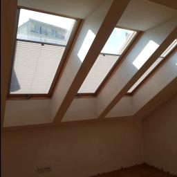 Roletykaminski.pl Kielce 4