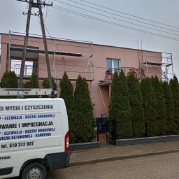 Dekarz Olecko