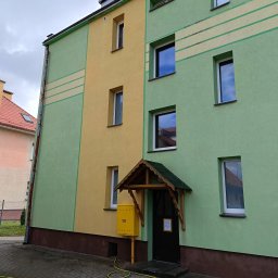 Putz-Mal - Rewelacyjne Instalacje Budowlane Olecko