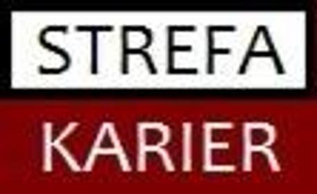strefakarier.pl - Kurs rosyjskiego Częstochowa