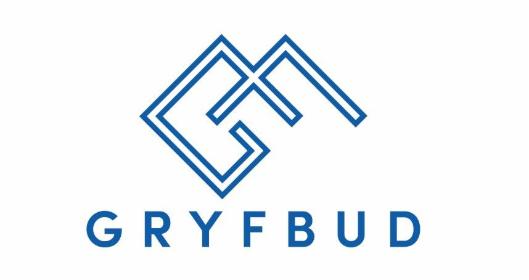 Gryfbud Sp. z o.o. Sp. K. - Budowanie Domów Pod Klucz Szczecin