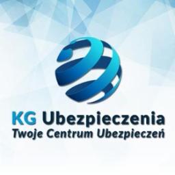 KG Ubezpieczenia Magdalena Babińska - Ubezpieczenia na życie Opole