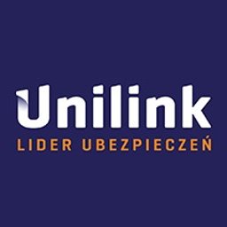 KG Ubezpieczenia - Partner Unilink S.A. - Ubezpieczenia Sklepu Opole