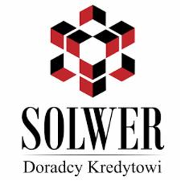 Solwer sp. z o.o. Katowice 1