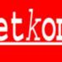 Netkomp - Strony WWW Bydgoszcz