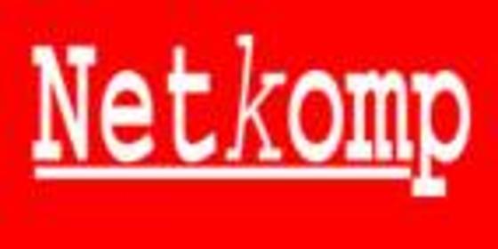 Netkomp - Tworzenie Stron WWW Bydgoszcz
