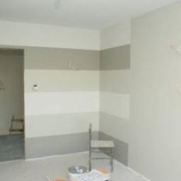 Pawbud - Montaż Paneli Podłogowych Leszno