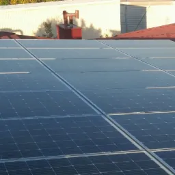 17kW Będzin