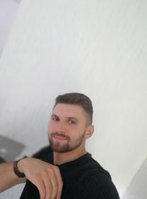 Wynajem Rusztowań-Bochnia - Wynajem Szalunków Ocice