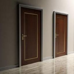 King-Dom - Naciągany Sufit Łódź