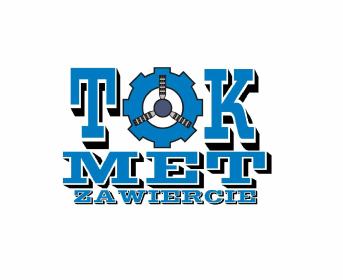 TOK-MET ZAWIERCIE - Spawacz Zawiercie