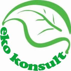 EKO-KONSULT - Ochrona środowiska Boleszkowice