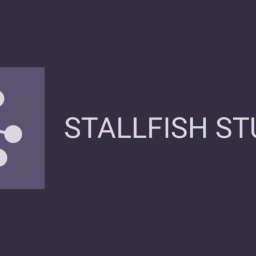 Stallfish Studio Sp. z o.o. - Programowanie Aplikacji Gdańsk