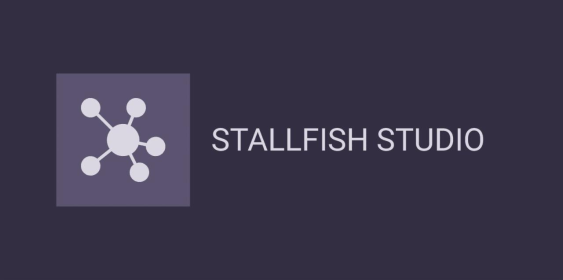 Stallfish Studio Sp. z o.o. - Programista Gdańsk