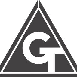 GRIND-TEAM Krzysztof Paleczny - Dostawcy maszyn i urządzeń Chorzów