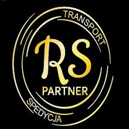 RS-PARTNER Rafał Smura - Transport międzynarodowy do 3,5t Turek