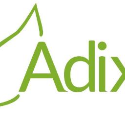 ADIX BLUE SP Z O. O.