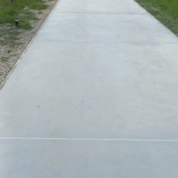 Posadzki przemysłowe Dębowiec 4