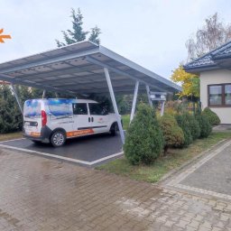 Fotowoltaika Poznań 4