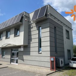 Fotowoltaika Poznań 2