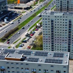 Fotowoltaika Poznań 1