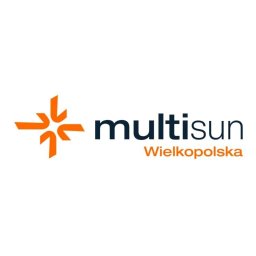 MULTISUN WIELKOPOLSKA SP.Z O.O. SP.K. - Solidna Fotowoltaika Szamotuły