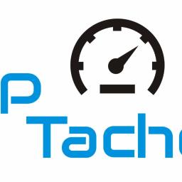 DPTacho Dawid Pawlik - Prowadzenie Kadr i Płac Chełmiec