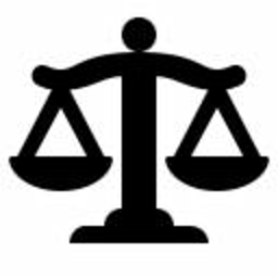 Kancelaria Oratio - Usługi Prawne Warszawa