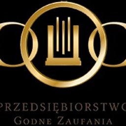 MARKO FIRMA BUDOWLANA - Wyjątkowe Malowanie Ścian Rybnik