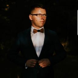 Miruć Wentylacja-Klimatyzacja Mateusz Miruć - Fotobudka Giławy