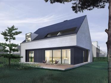 NOKO Studio - Architekt Szczecin