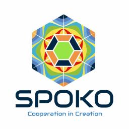 SPOKO - Firma Remontowa Mysiadło