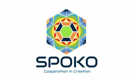 SPOKO - Skrzynki Elektryczne Mysiadło